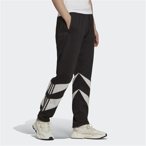 adidas sharks schuhe|adidas SPRT Shark Sweat Pants .